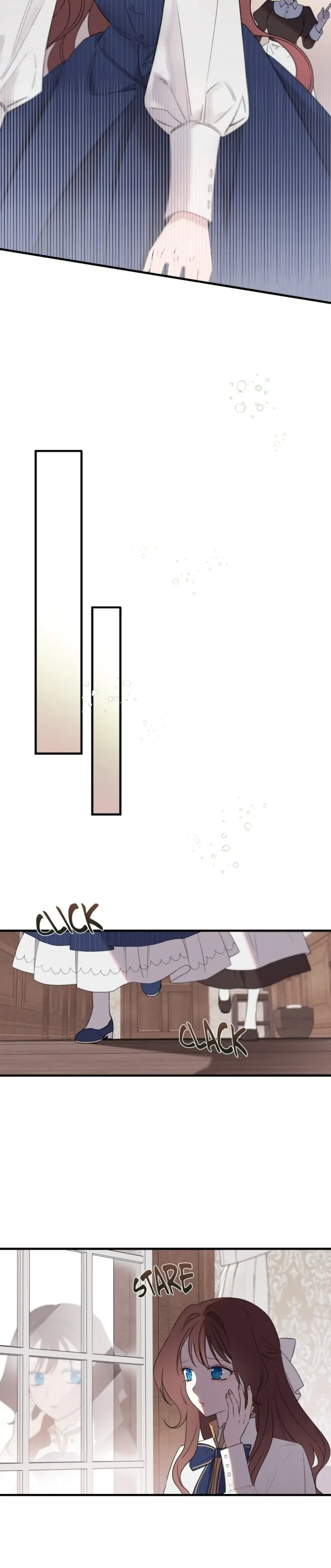 The Bondservant Chapter 1 page 14
