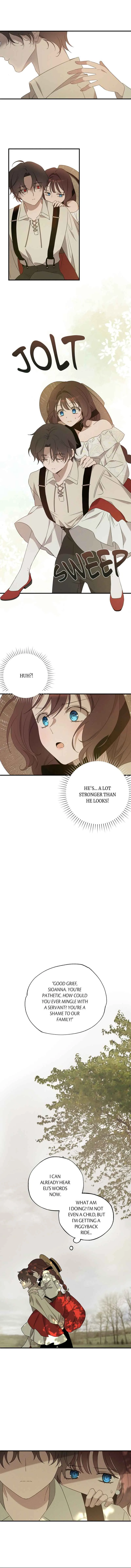 The Bondservant Chapter 4 page 15