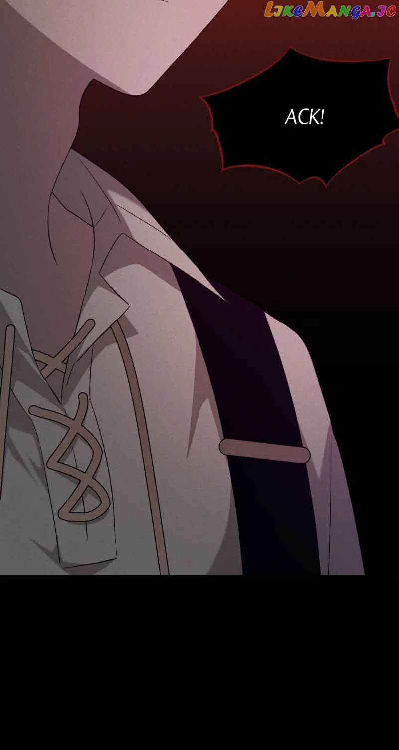 The Bondservant Chapter 6 page 35