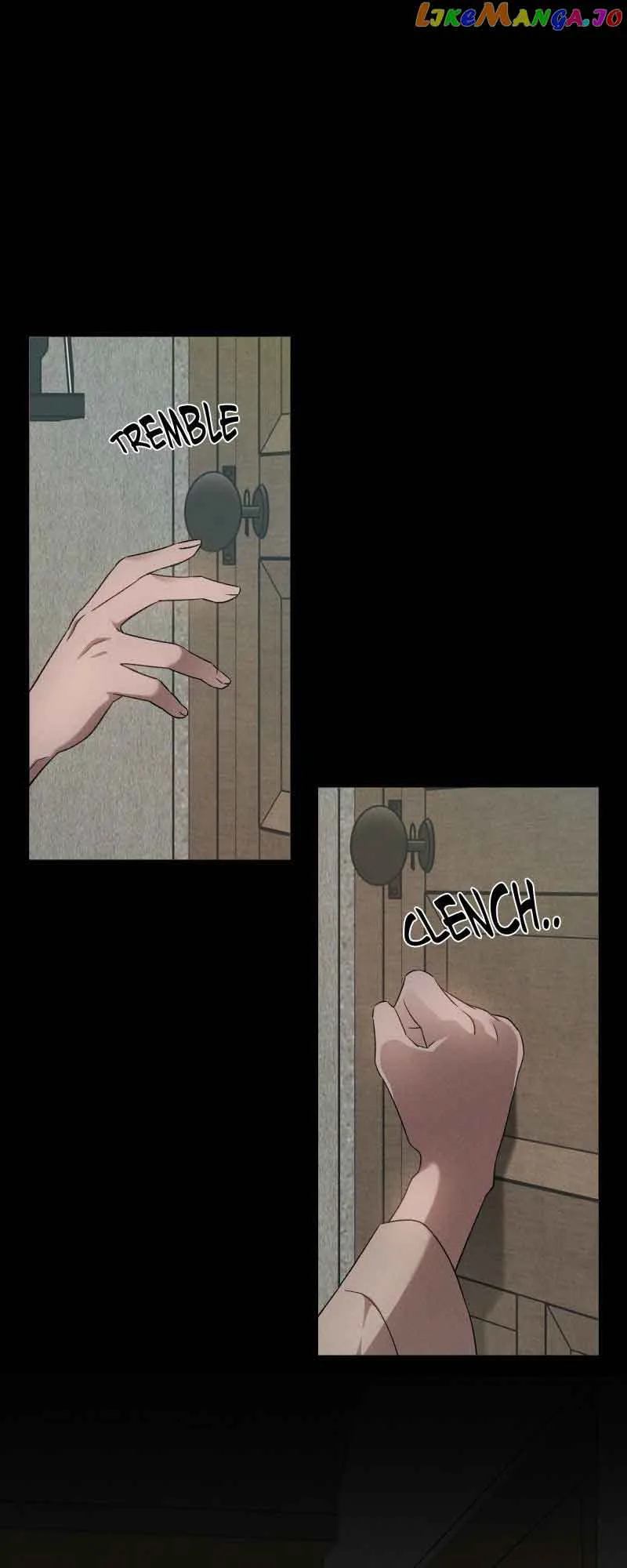 The Bondservant Chapter 6 page 36
