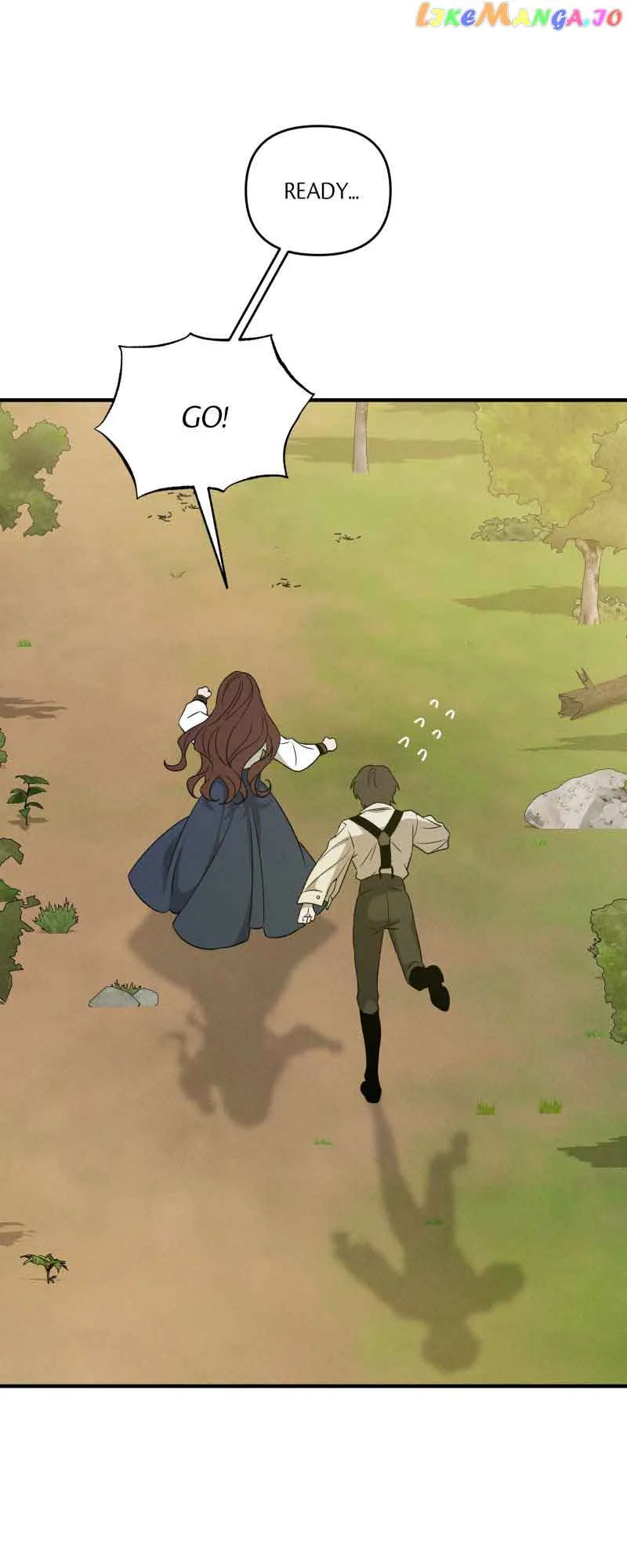 The Bondservant Chapter 6 page 6