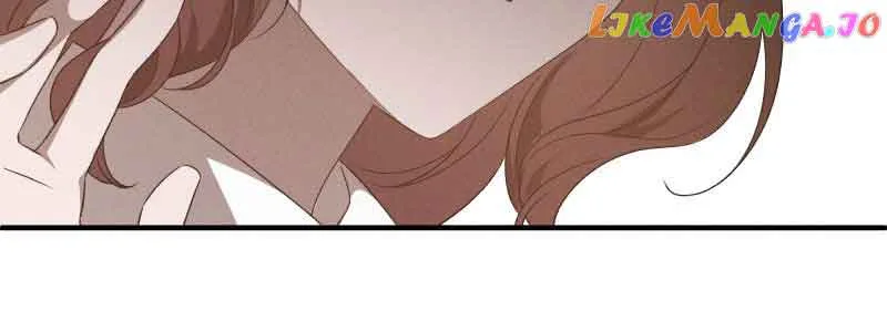 The Bondservant Chapter 6 page 29