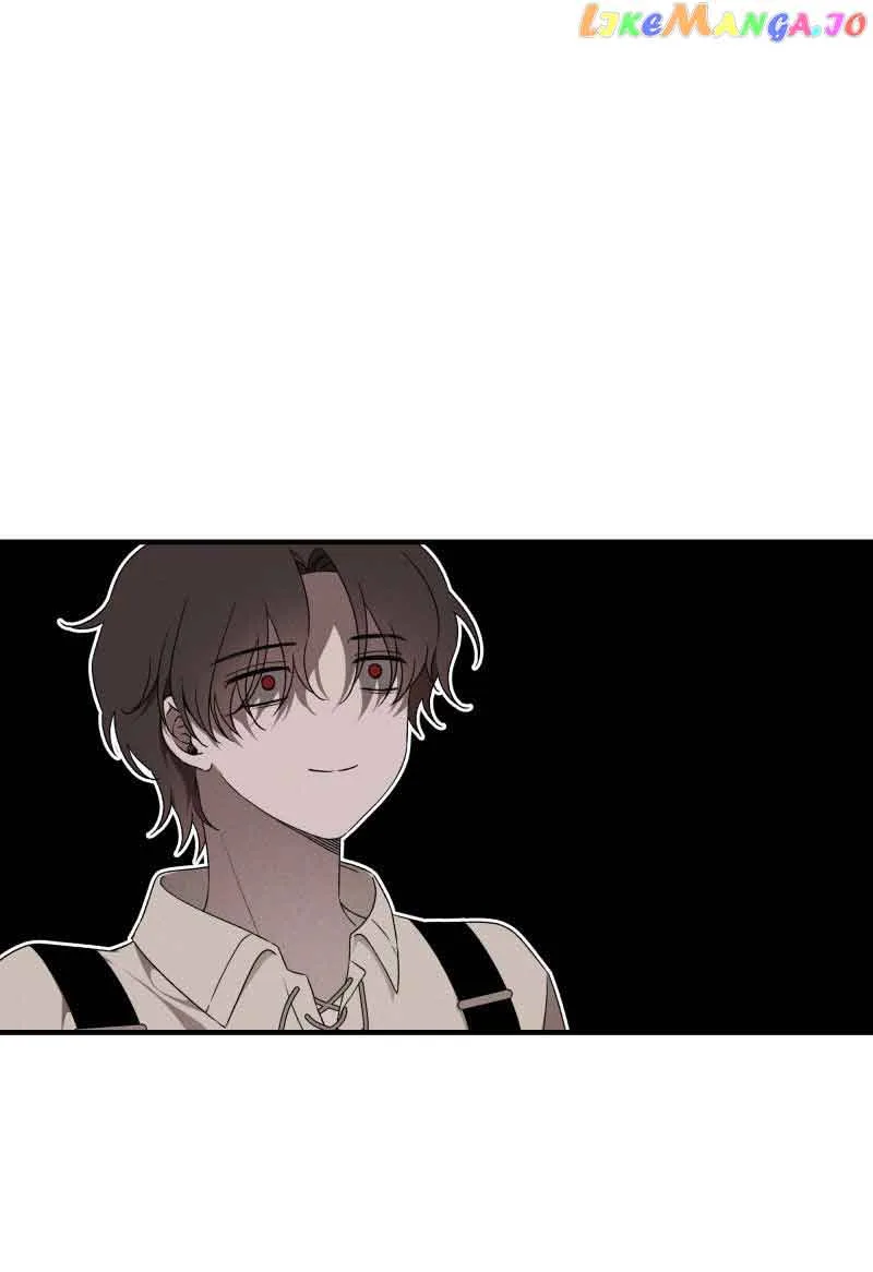 The Bondservant Chapter 6 page 5