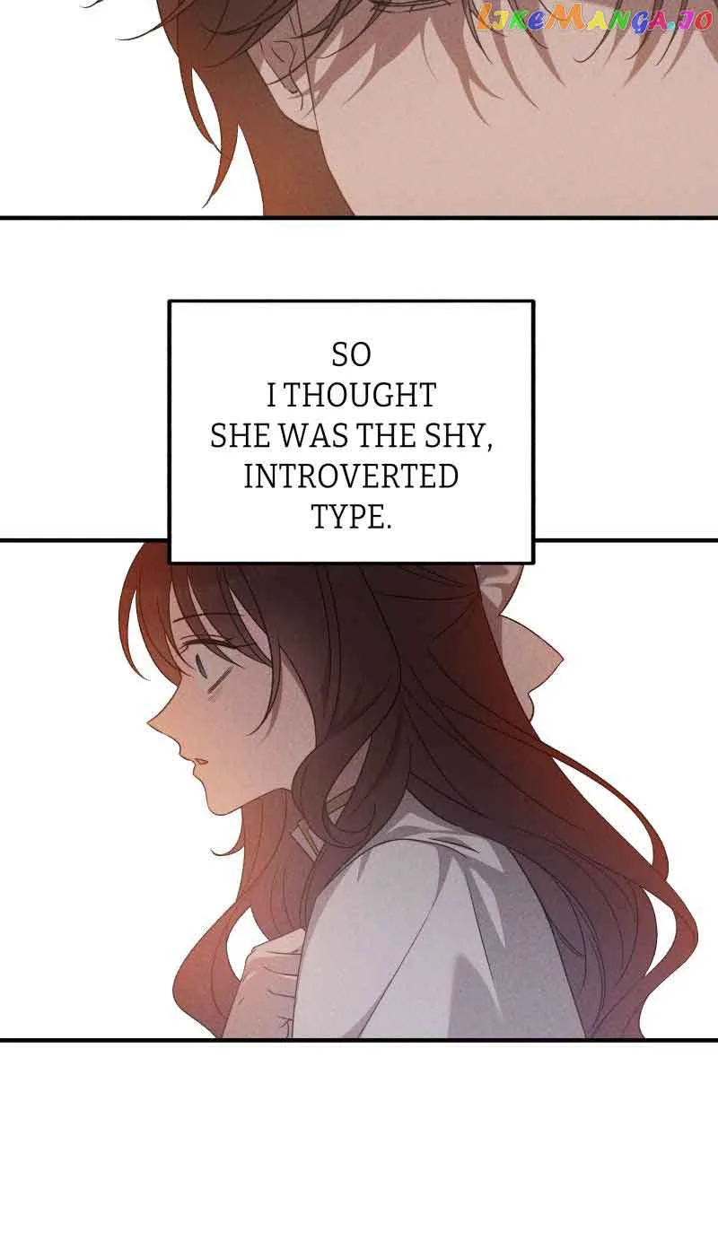 The Bondservant Chapter 6 page 21