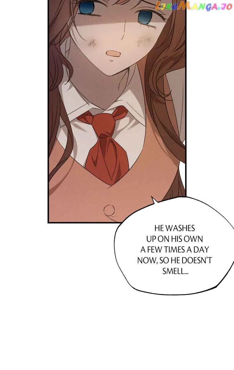 The Bondservant Chapter 6 page 41