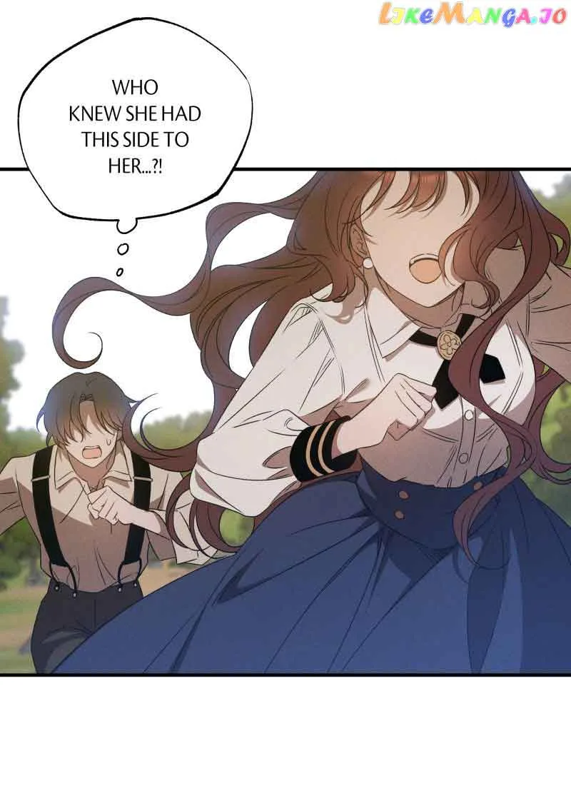 The Bondservant Chapter 6 page 7