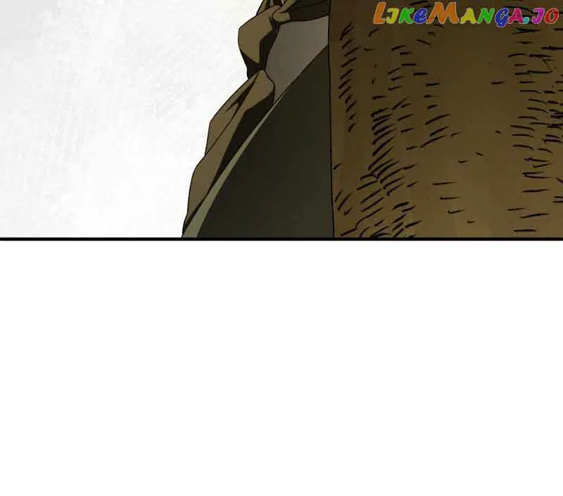 The Bondservant Chapter 6 page 62