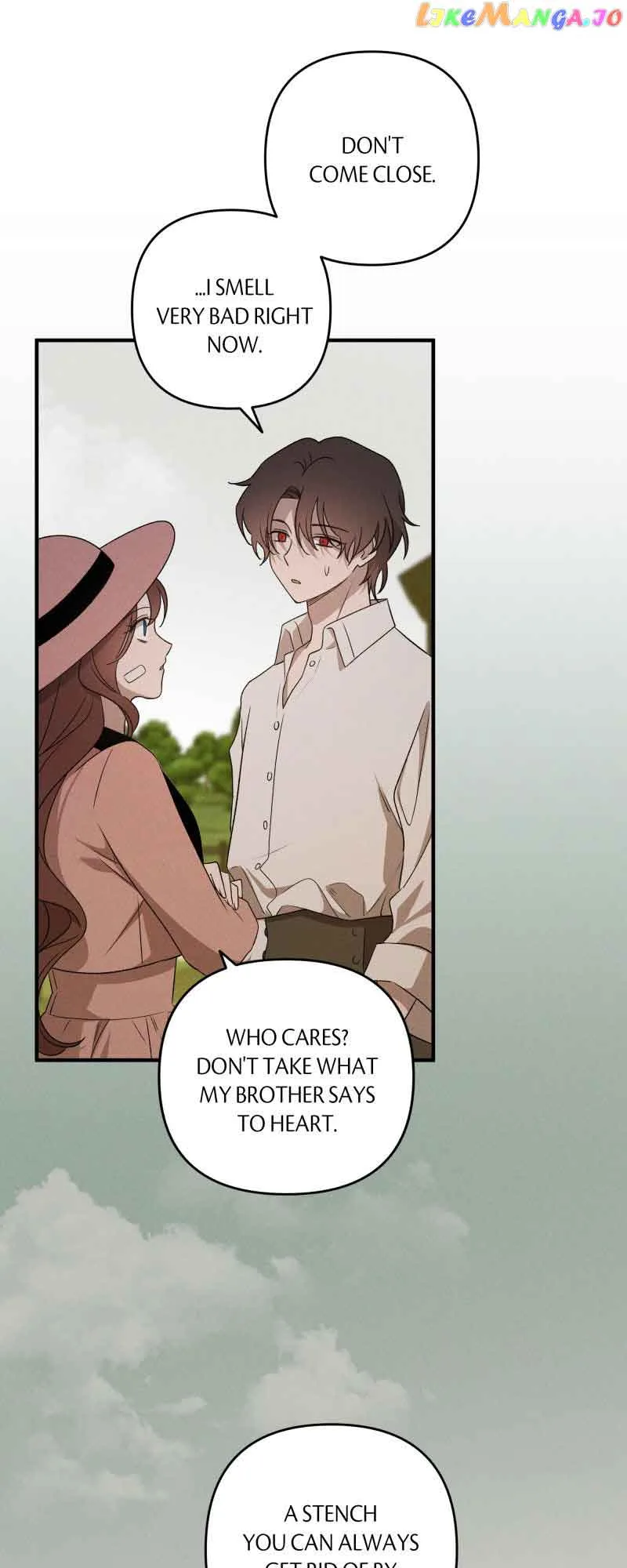 The Bondservant Chapter 6 page 54