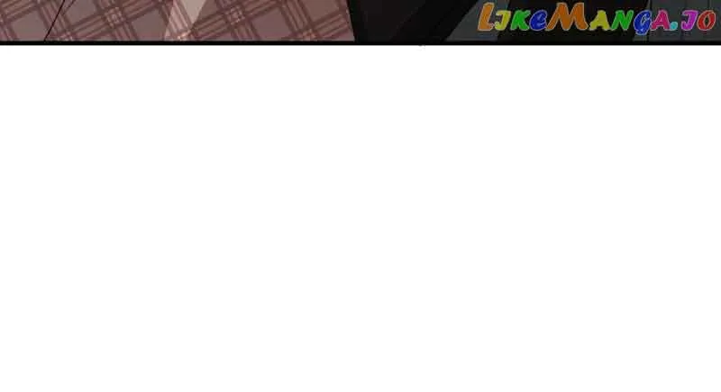 The Bondservant Chapter 6 page 32