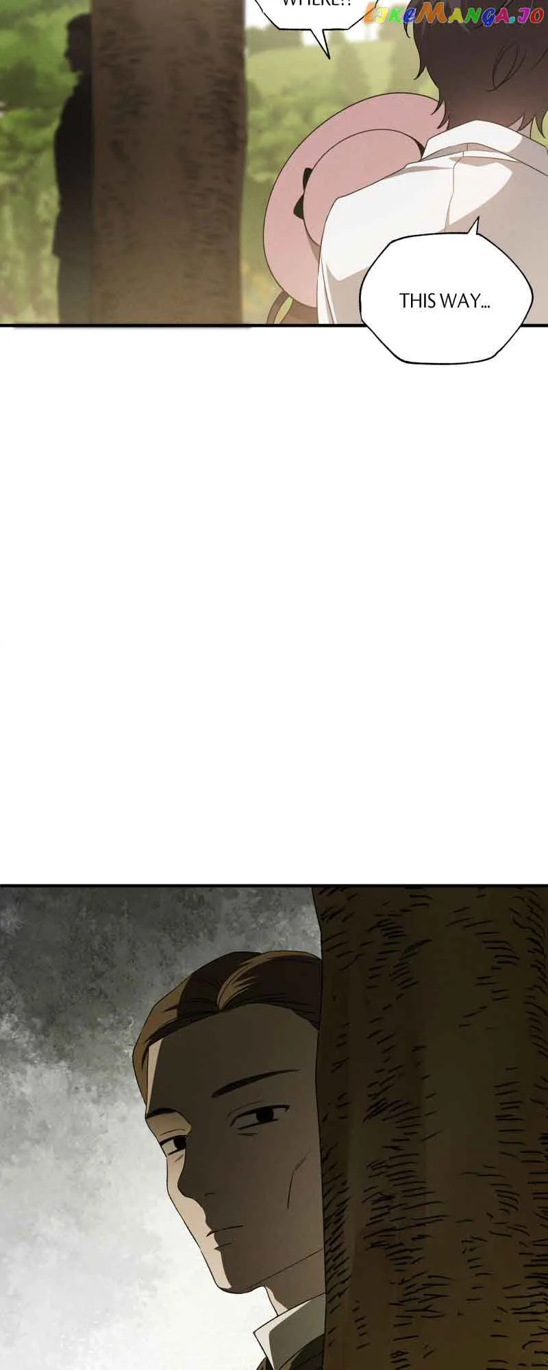 The Bondservant Chapter 6 page 61