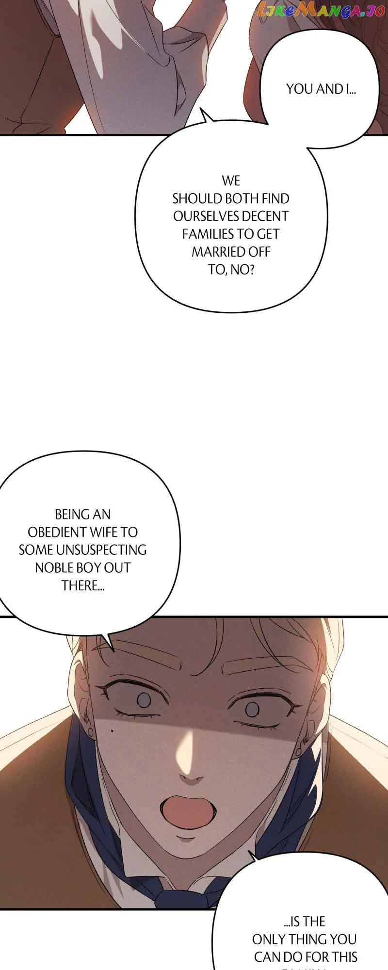The Bondservant Chapter 6 page 46