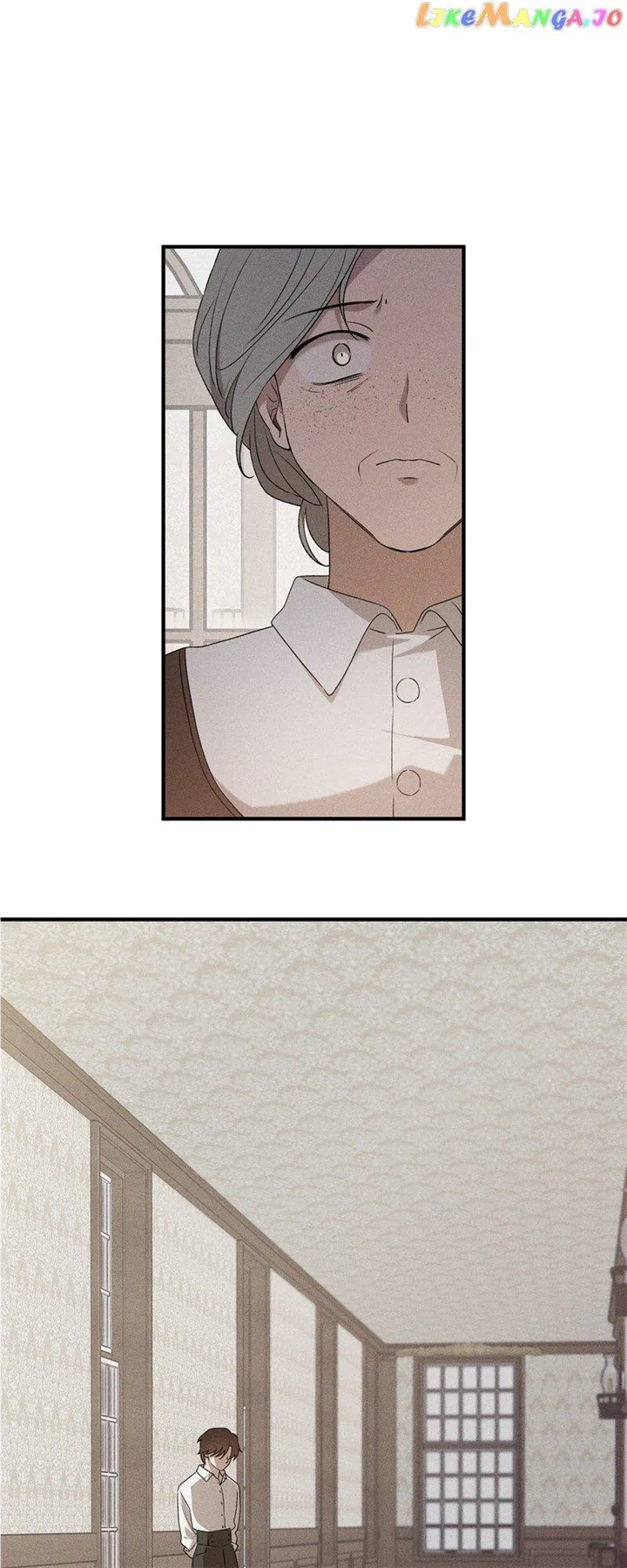 The Bondservant Chapter 7 page 15