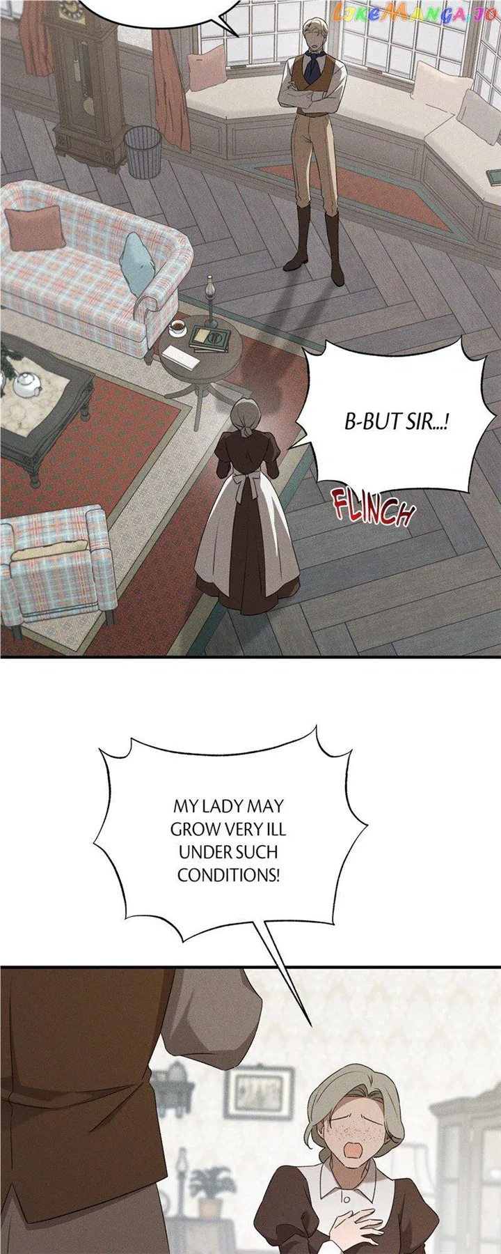 The Bondservant Chapter 7 page 10