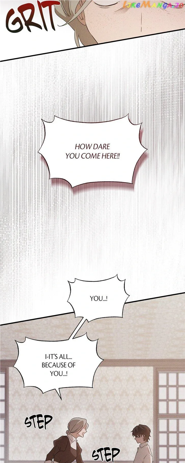 The Bondservant Chapter 7 page 17