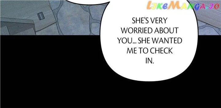 The Bondservant Chapter 7 page 41