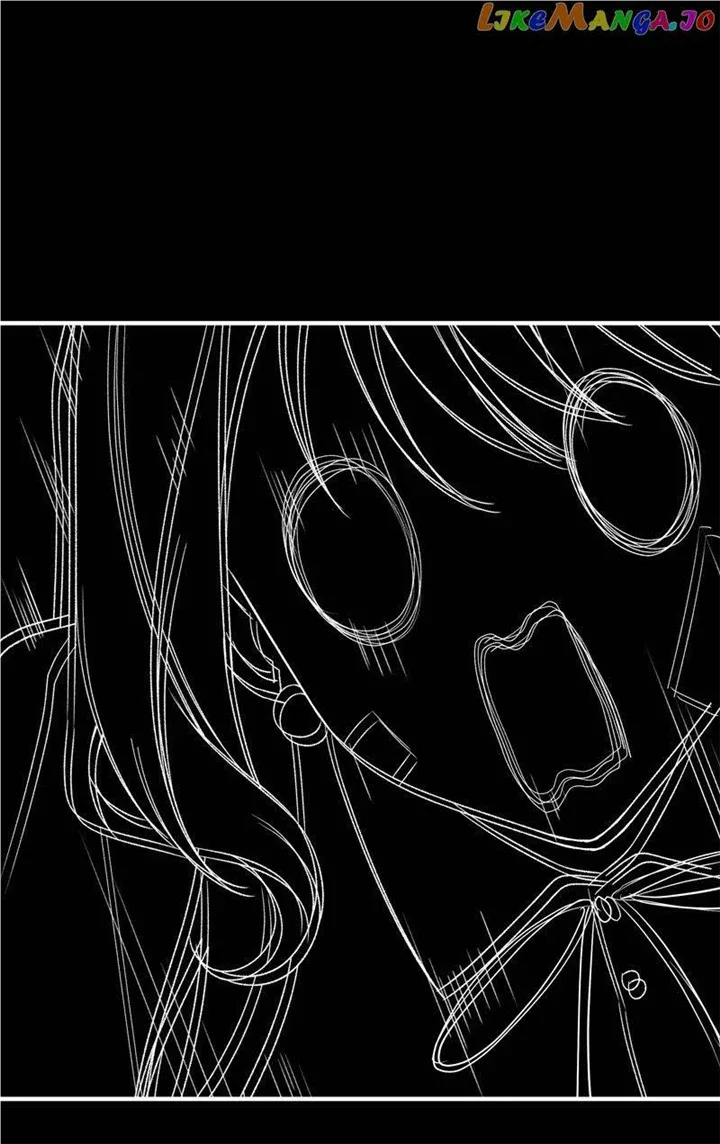 The Bondservant Chapter 7 page 37