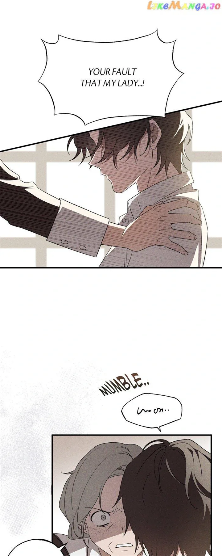 The Bondservant Chapter 7 page 19