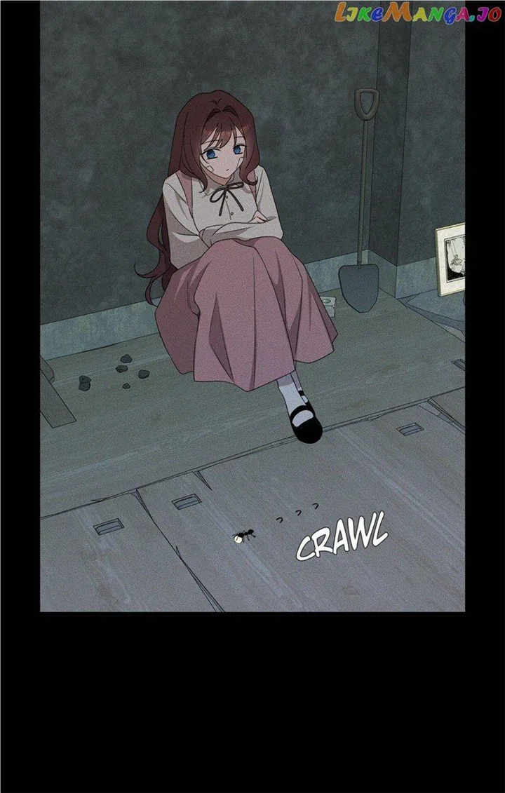The Bondservant Chapter 7 page 30