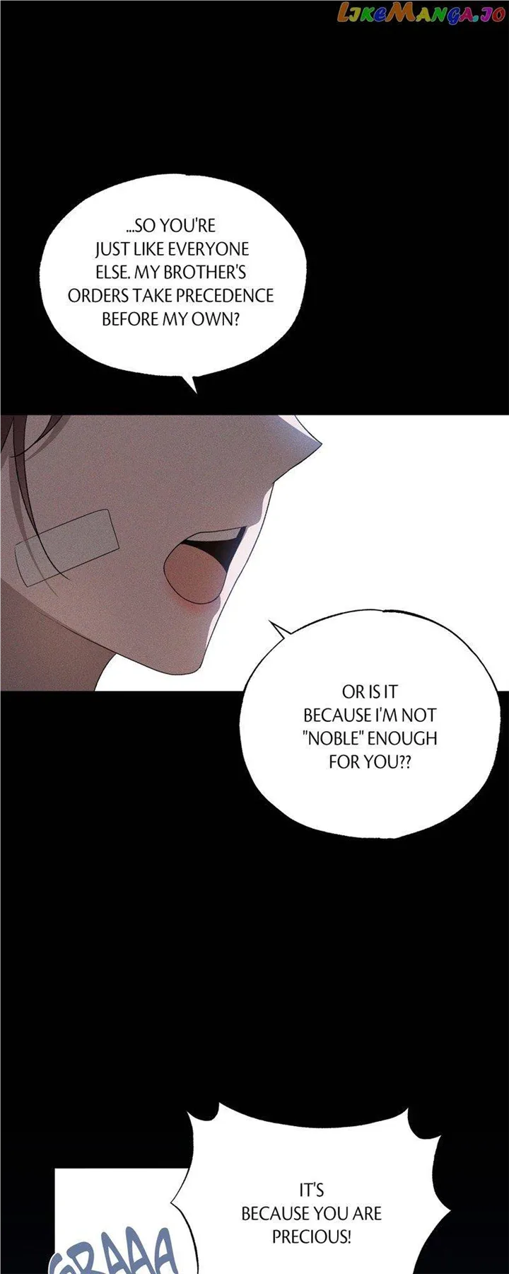The Bondservant Chapter 7 page 53