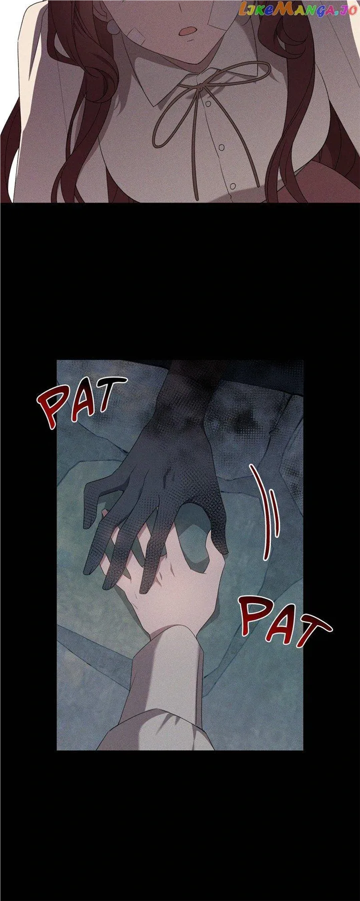 The Bondservant Chapter 7 page 36