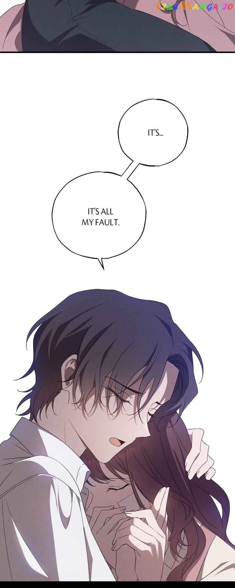 The Bondservant Chapter 8 page 14