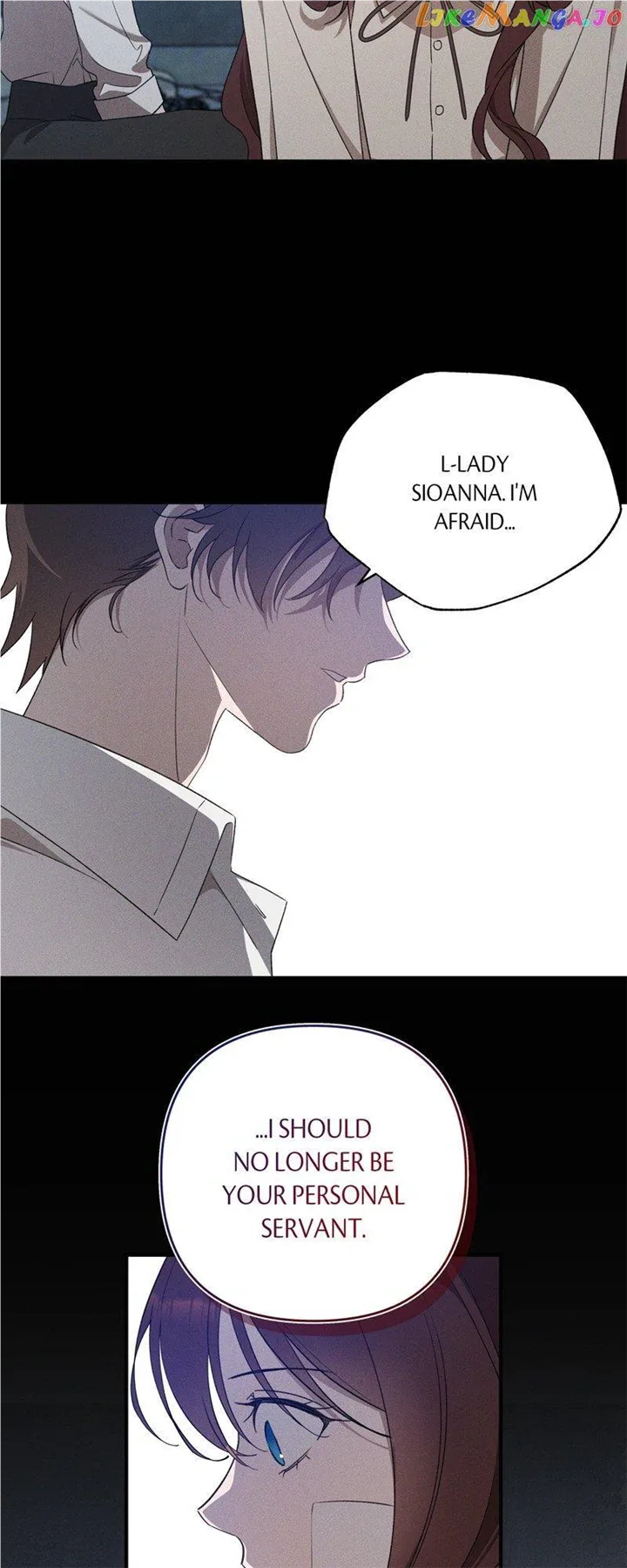 The Bondservant Chapter 7 page 43