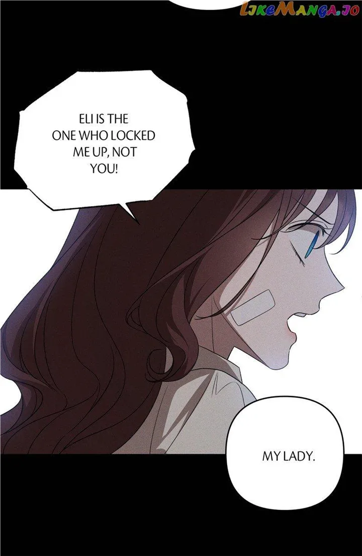 The Bondservant Chapter 7 page 48