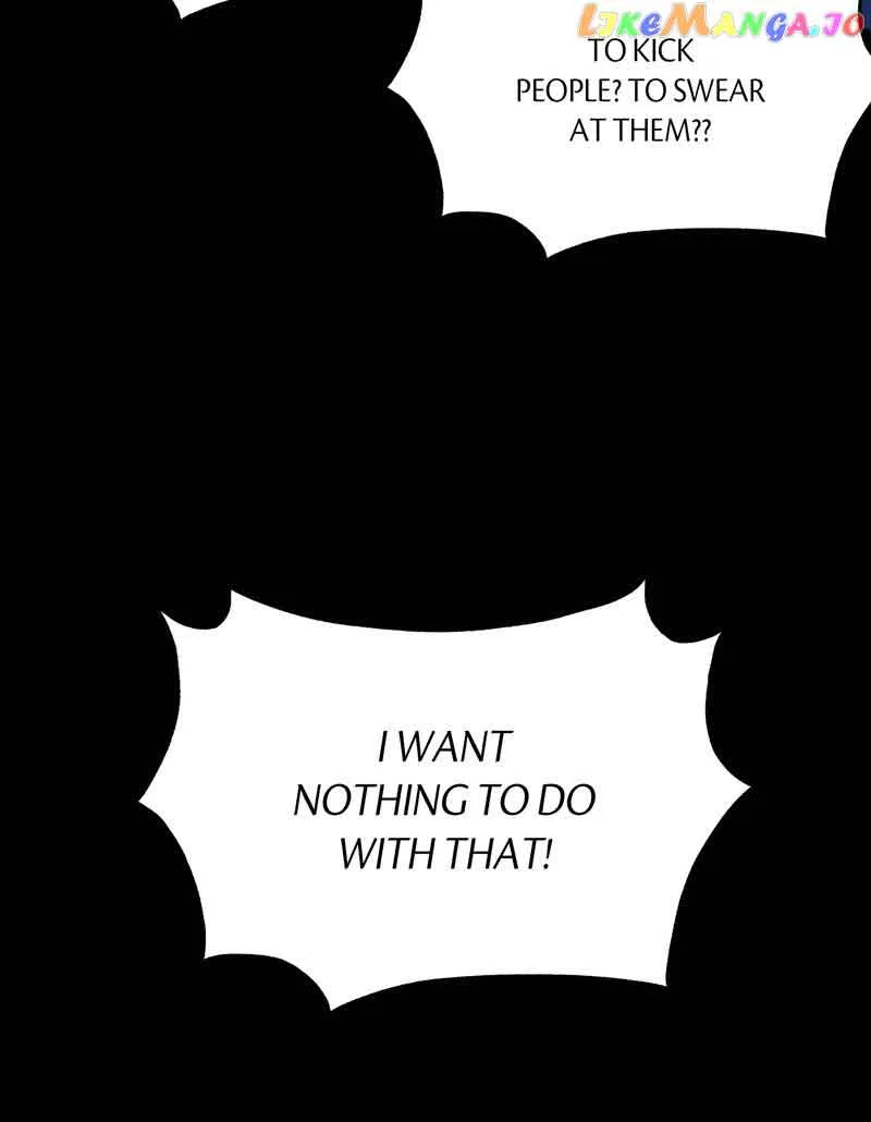 The Bondservant Chapter 8 page 7