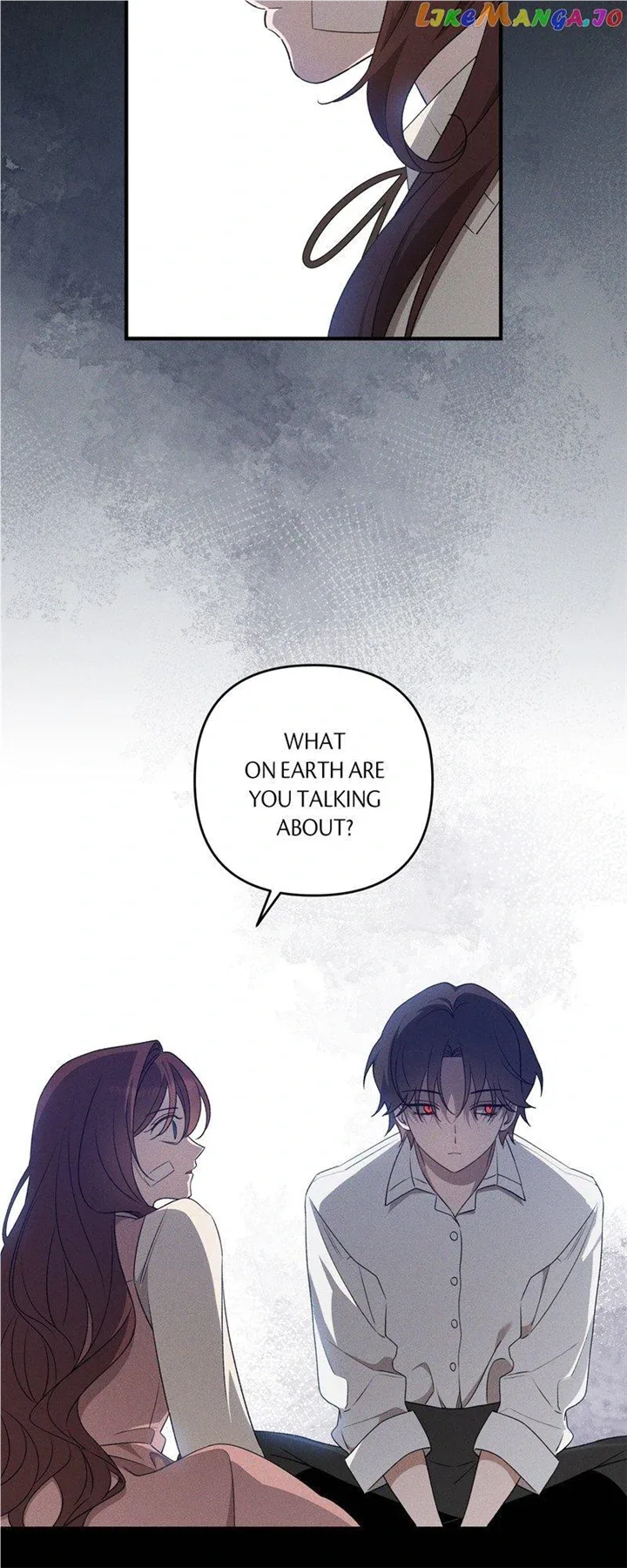 The Bondservant Chapter 7 page 44