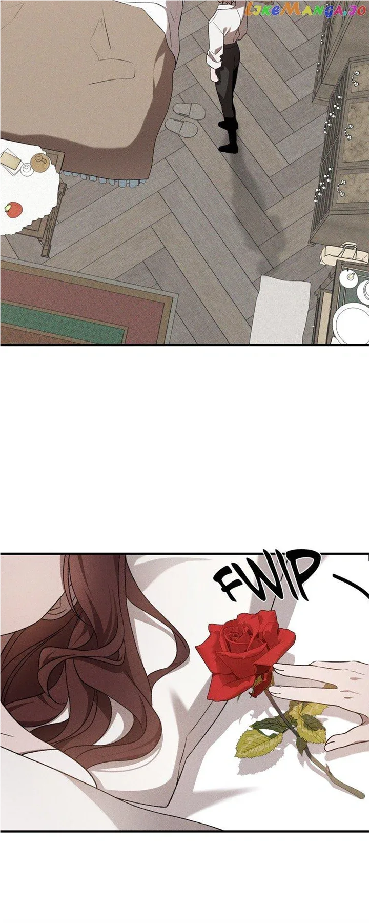The Bondservant Chapter 9 page 7