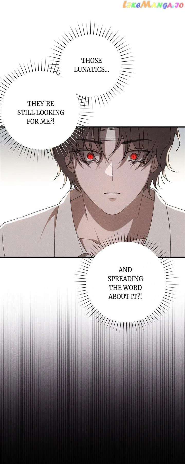The Bondservant Chapter 9 page 49