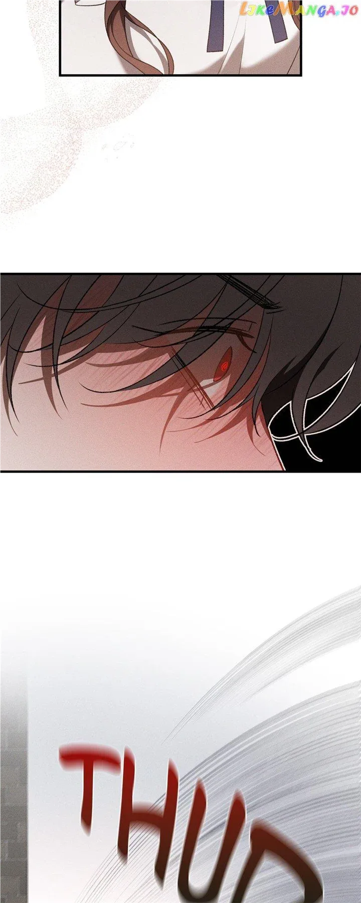 The Bondservant Chapter 9 page 31