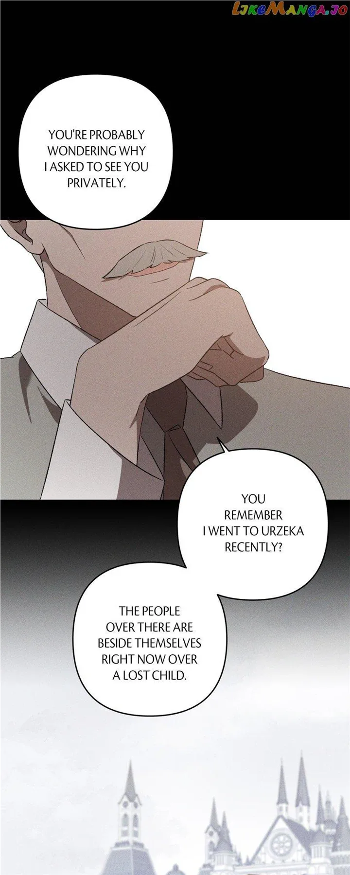 The Bondservant Chapter 9 page 39