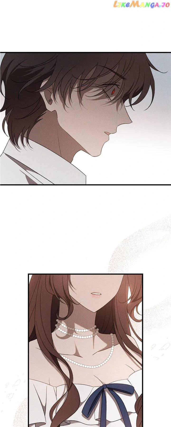 The Bondservant Chapter 9 page 30