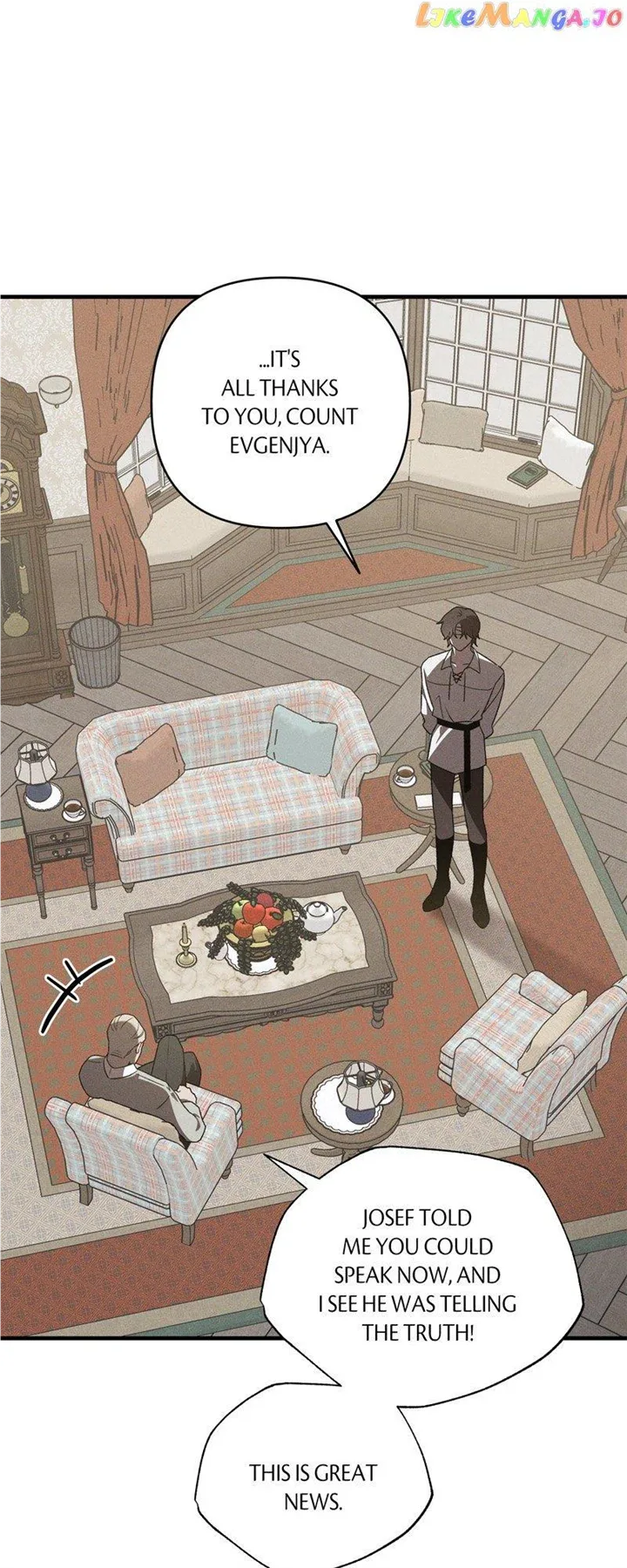 The Bondservant Chapter 9 page 36