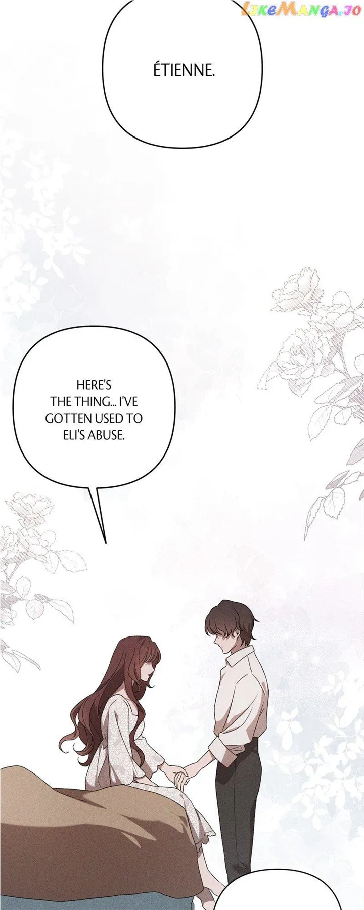 The Bondservant Chapter 9 page 12