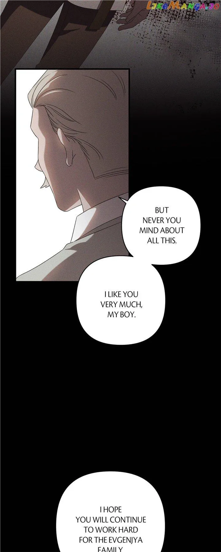 The Bondservant Chapter 9 page 47