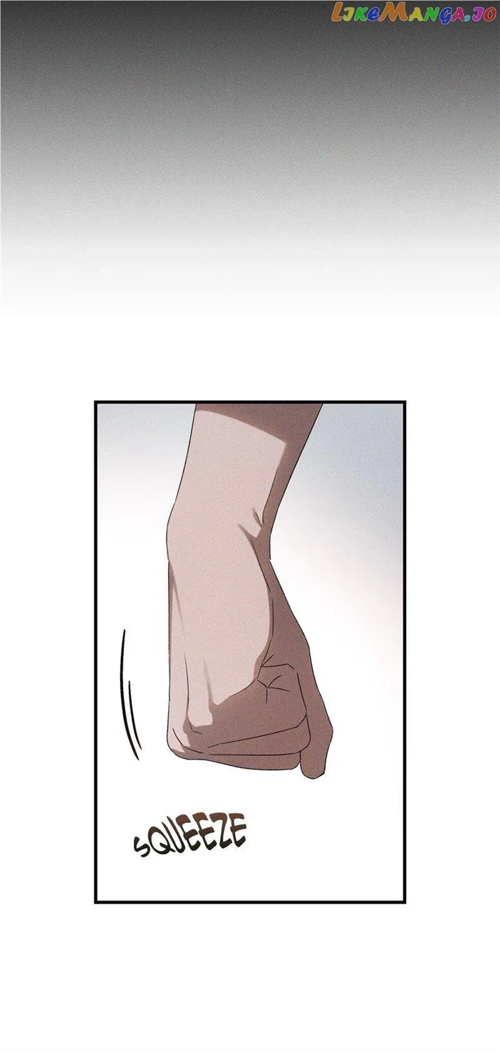 The Bondservant Chapter 9 page 42