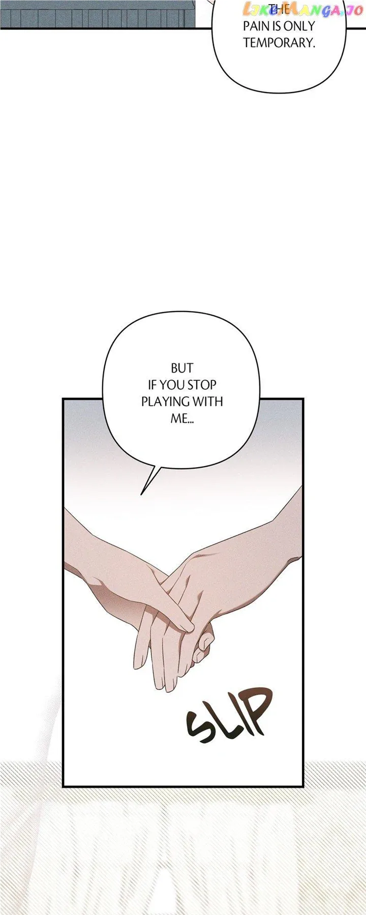 The Bondservant Chapter 9 page 13