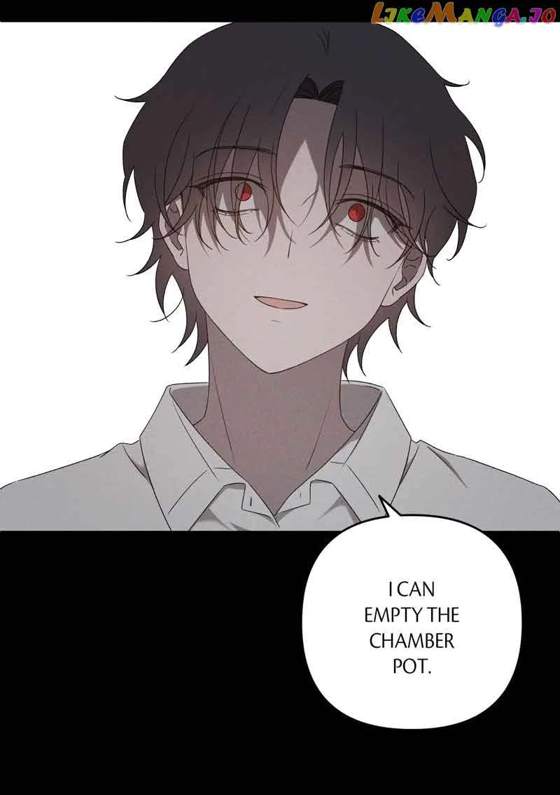 The Bondservant Chapter 8 page 43