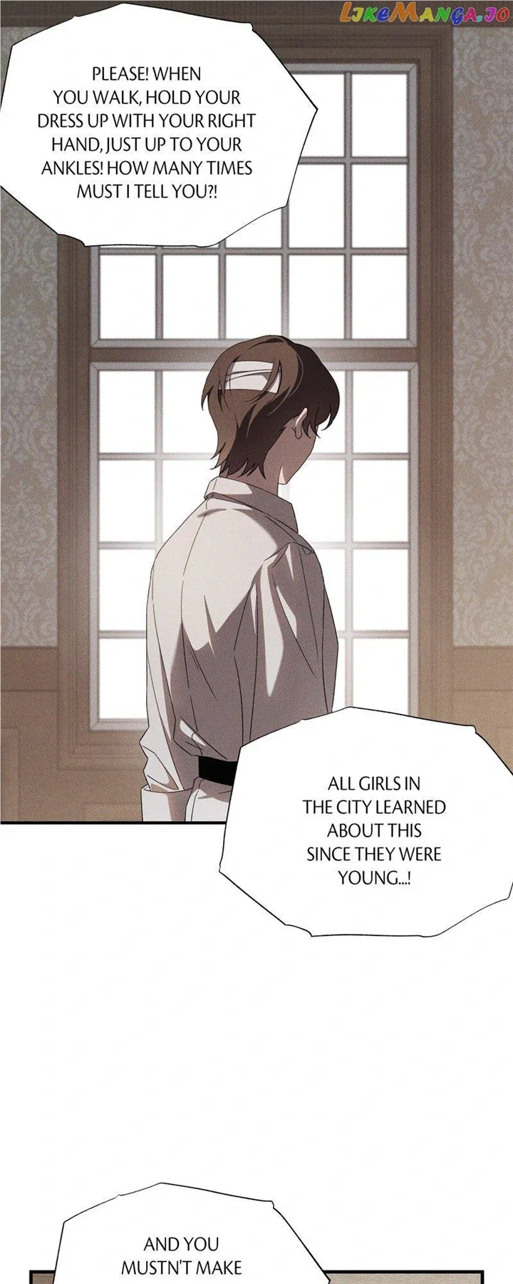 The Bondservant Chapter 9 page 53