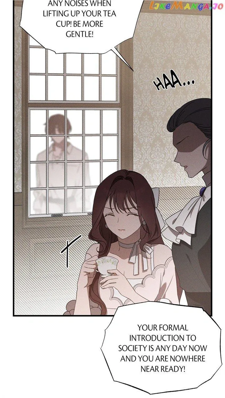 The Bondservant Chapter 9 page 54