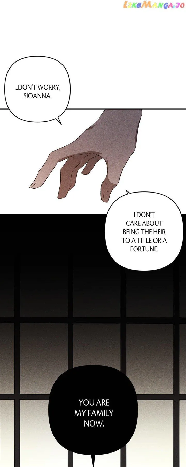 The Bondservant Chapter 9 page 58