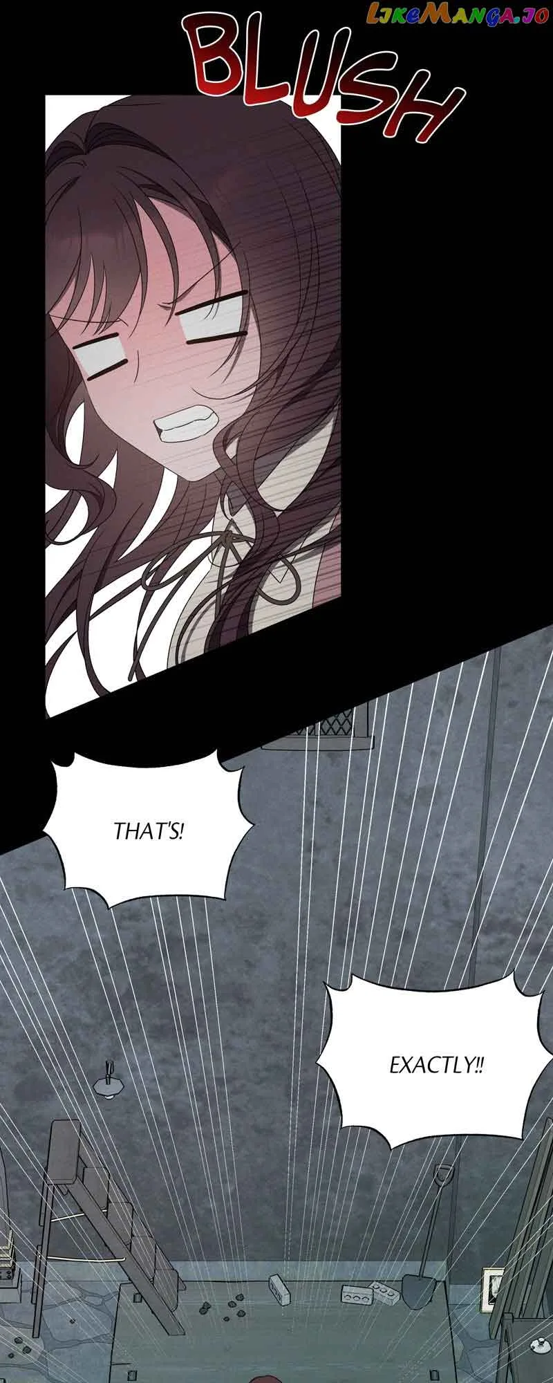 The Bondservant Chapter 8 page 44