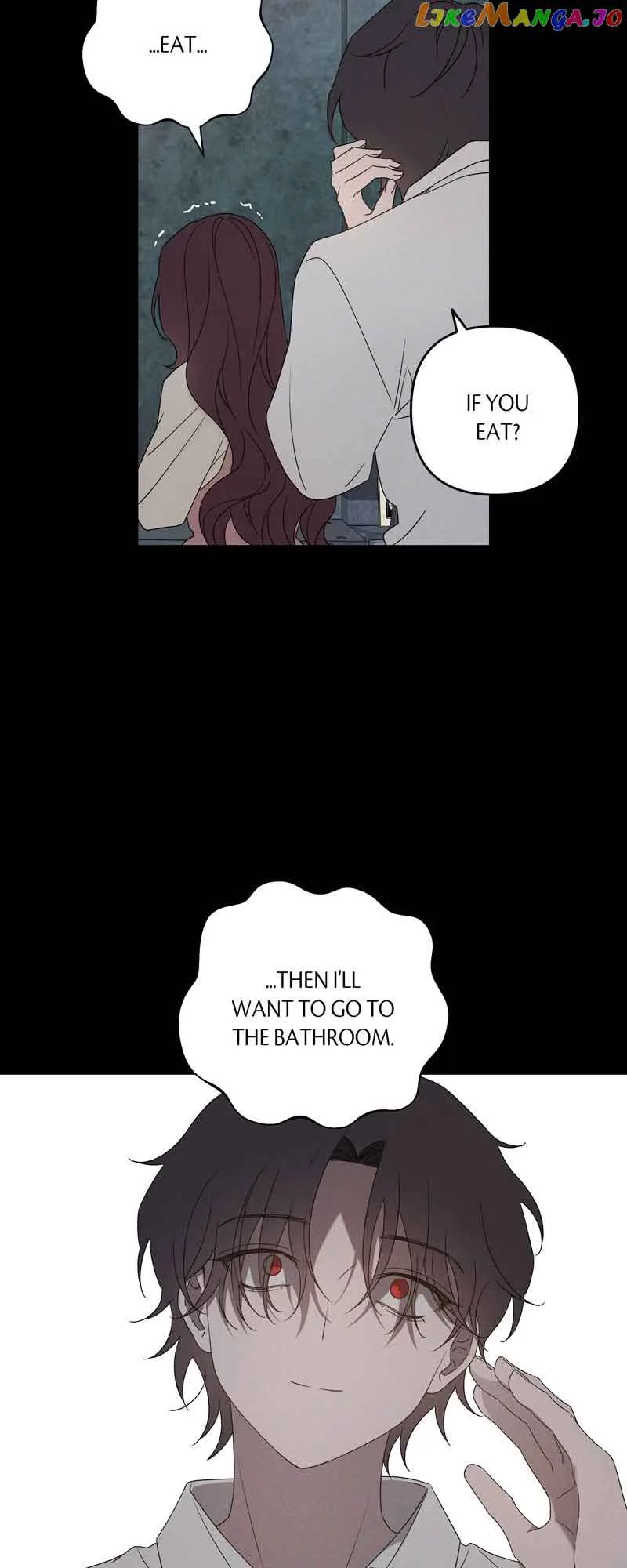 The Bondservant Chapter 8 page 41