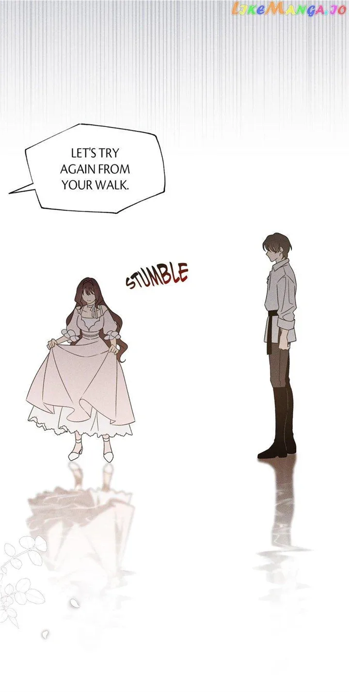 The Bondservant Chapter 9 page 57
