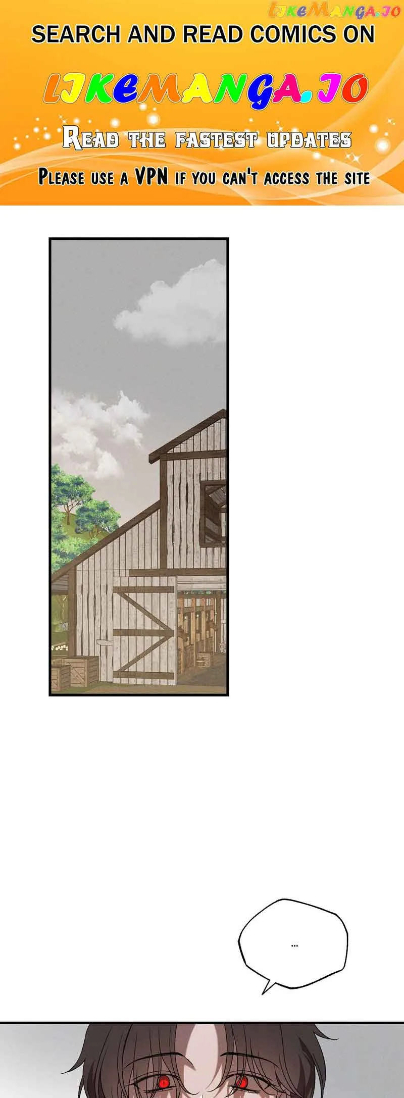 The Bondservant Chapter 10 page 2
