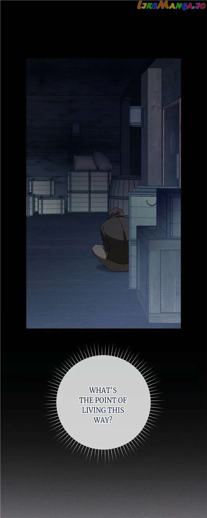 The Bondservant Chapter 11 page 14
