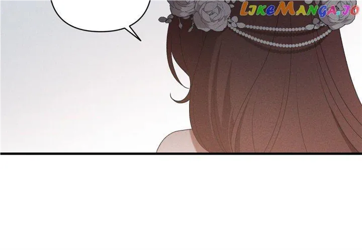 The Bondservant Chapter 11 page 61