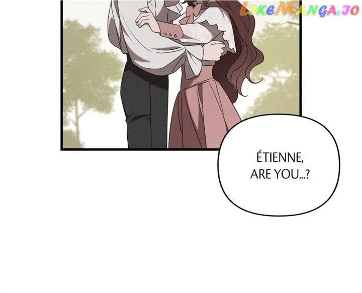 The Bondservant Chapter 11 page 21